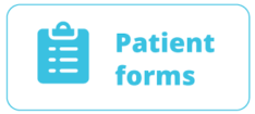 Download New Patient Form