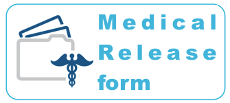 Download New Medical Record Release Form
